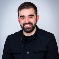 Kamil Pawlowski Email