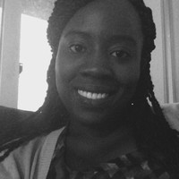 Sylvia Addison Email & Phone Number