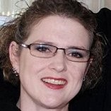 Mary Kay Inc. Employee Julie Gau's profile photo