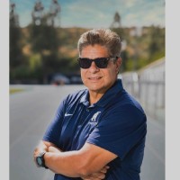 CareMore Health Employee Daniel Carrillo's profile photo