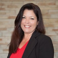 Melanie Johnston Email & Phone Number