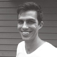 Nick Pyle Email & Phone Number