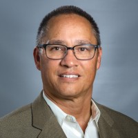 Larry Pollard Email