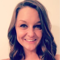 Megan Frye