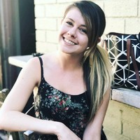 INTERNATIONAL TAP HOUSE Employee Stephanie Hinkle's profile photo