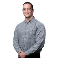 Lincoln France Employee Hamid Aissaoui's profile photo