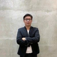 PT. SiSTECH KHARISMA Employee Andrian Adiguna's profile photo