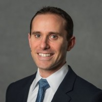 MoffettNathanson LLC, An SVB Company Employee Robert Fishman's profile photo