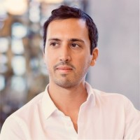 Annatel Employee Ruben Braka's profile photo