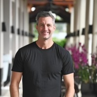 Optimal Workshop Employee Andy Thiss's profile photo