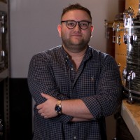 KIT Plugins Employee Jim Collett's profile photo