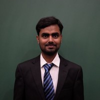 Mithlesh Kumar Email