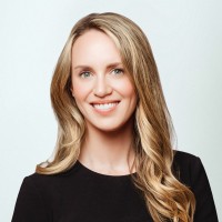Raven Capital Management Employee Kristina Oberg's profile photo