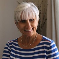 The Management Works Employee Mary Yates's profile photo