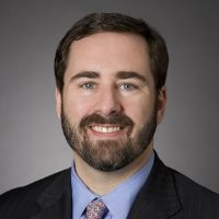 Carter Ledyard & Milburn LLP Employee Steven McSloy's profile photo