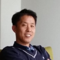 Firefly Software (Vancouver) Employee Daniel Kim's profile photo