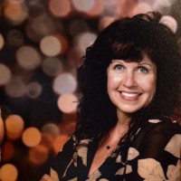 DGI Supply Employee Rochelle Hays's profile photo