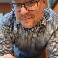 Nathan Reed Email & Phone Number