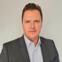 Carbocraft (Pty) Ltd Employee Peter Niederheitmann's profile photo