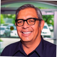 Reliable Controls Corporation Employee Ed MacHa's profile photo