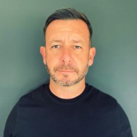 Jonathan Beckett Email & Phone Number