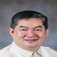 Xavier Alpasa Email