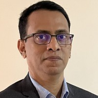 Babu George Email & Phone Number