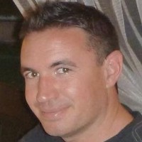 Simon Mantell Email & Phone Number