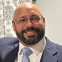 Hector Ramos Email & Phone Number