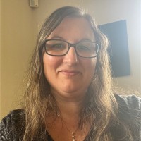 Mi Conveyance Solutions Employee Maria Nicholas's profile photo