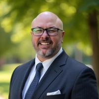 Anomatic Corporation Employee Nick Sicilian's profile photo