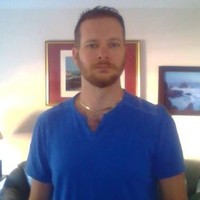 Presbyterian Homes & Services Employee Randy Sheehan's profile photo