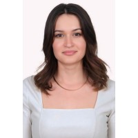 Malkara Birlik Süt ve Süt Mamülleri A.Ş (Maybi) Employee Kübra Kocaman's profile photo