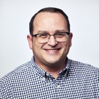 Banfield Pet Hospital Employee Joshua Shepard's profile photo