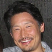 James Han Email & Phone Number | None None Contact Information