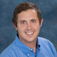 Nathan Otto Email
