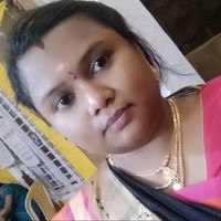 Finnastra Employee Kirthika Parameswaran's profile photo