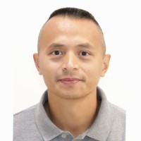 LEAPS Employee Khanh Duy's profile photo