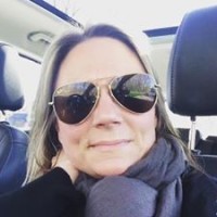 Monica Godfrey-Lehrer Email