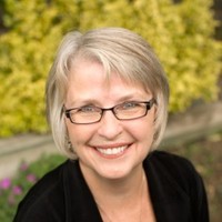 Paula Hawe Email & Phone Number