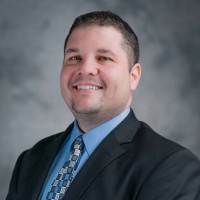 Jones Mayer Employee Robert Lazak's profile photo