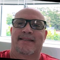 Juul Labs Employee John Blomberg's profile photo