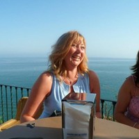Amaray Employee Penny Walker's profile photo