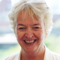 Mary Dutkiewicz Email & Phone Number