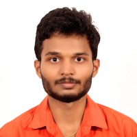 Sravan Akuthota Email & Phone Number