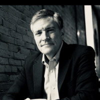 Mitek Systems Employee Michael Diamond's profile photo