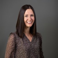 Lissa Sweeney Email & Phone Number