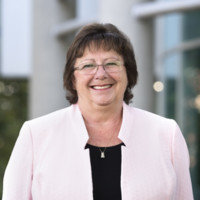 Pacific Blue Cross Employee Leza Icd.d's profile photo