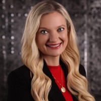 Endpoints News Employee Amanda Florez's profile photo