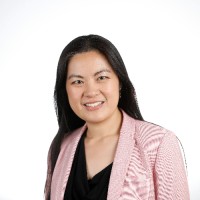 Baylis Medical Employee Maria Luk's profile photo